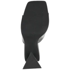 Journee Collection Womens Kammali Tru Comfort Foam Open Square Toe Block Heel Sandals 18 Journee Collection Womens Kammali Tru Comfort Foam Open Square Toe Block Heel Sandals -Georgia Shoes Shop GUEST 7e86d95f e31d 40cd 91db b87efa7fcc44