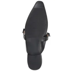 Journee Collection Womens Missie Slip On Square Toe Mules Flats 18 Journee Collection Womens Missie Slip On Square Toe Mules Flats -Georgia Shoes Shop GUEST 7ea130bc a5d5 4312 9e2e a04f0c2ade30