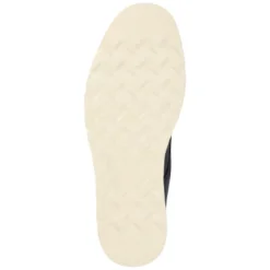 Territory Elevate Tru Comfort Foam Water Resistant Plain Toe Lace-up Ankle Boot 16 Territory Elevate Tru Comfort Foam Water Resistant Plain Toe Lace-up Ankle Boot -Georgia Shoes Shop GUEST 7ec6b04e 5803 4138 b0c5 0e38e644ebf8