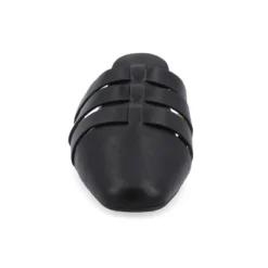 Journee Collection Womens Jazybell Tru Comfort Foam Slip On Mules Flats 19 Journee Collection Womens Jazybell Tru Comfort Foam Slip On Mules Flats -Georgia Shoes Shop GUEST 7edf4172 2b78 4e06 8fdf 61ab955615ed