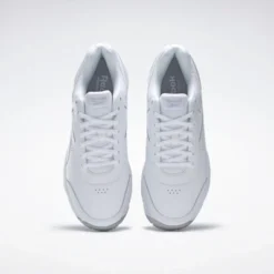 Reebok Work N Cushion 4 Men's Shoes Mens Sneakers -Georgia Shoes Shop GUEST 7eeda1e3 e031 4dc5 8c13 4dd7c3d5c2f3