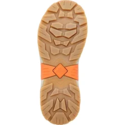 Muck Boots Men's Men's Apex Lace Up Boot