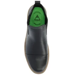 Vance Co. Waylon Pull-on Chelsea Boot -Georgia Shoes Shop GUEST 7f13660f 549a 4470 a508 1e0ae4c7bce6