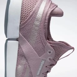 Reebok DailyFit DMX 2.5 Women's Shoes Womens Sneakers -Georgia Shoes Shop GUEST 7f2f1fbe c37b 4178 9d29 fad81d9b226b