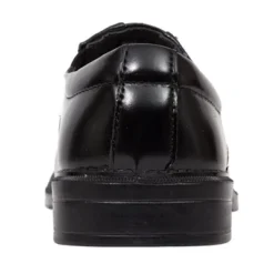 Deer Stags Boys' Wings Dress Comfort Slip-On -Georgia Shoes Shop GUEST 7f3089c7 8cdf 4899 a017 3b7a23940dba