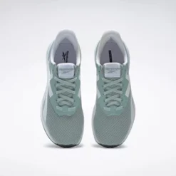 Reebok Energen Plus 2 Women's Running Shoes Womens Performance Sneakers -Georgia Shoes Shop GUEST 7f4e43ba 294a 4a6b a2aa 8c44b04928f6