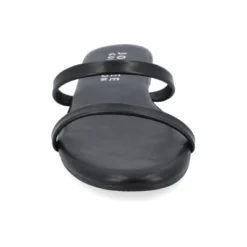 Journee Collection Womens Adyrae Tru Comfort Foam Slide Flat Sandals -Georgia Shoes Shop GUEST 7f590e68 3785 4d51 9426 43c0449a155d