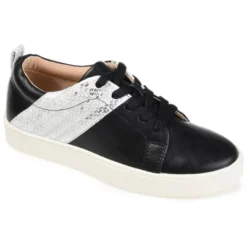 Journee Collection Women's Tru Comfort Foam� Raaye Sneakers -Georgia Shoes Shop GUEST 7f611f52 42ca 49a0 9bd3 a98693534b25