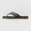 Men's Fred Flip Flop Sandals - Goodfellow & Co™