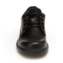 Stride Rite Murphy Kid's Leather Lace Up Dress Shoe -Georgia Shoes Shop GUEST 7fb05482 0c88 42eb b7ae c8a3fbf31fc6