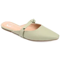 Journee Collection Womens Missie Slip On Square Toe Mules Flats 25 Journee Collection Womens Missie Slip On Square Toe Mules Flats -Georgia Shoes Shop GUEST 7fb3a1f0 ab60 4440 89fe 13436a90f0b9