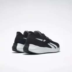 Reebok Floatride Energy Symmetros 2 Men's Running Shoes Mens Performance Sneakers -Georgia Shoes Shop GUEST 7fbc6f32 c688 40bc ac7d d27c438f07a9