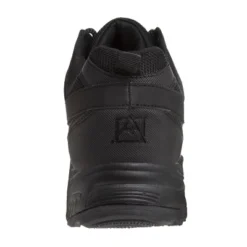 Avalanche Men's Hiking Shoes Breathable Trail Running Shoes Non-Slip Lightweight Outdoor Sneakers For Trekking Walking -Georgia Shoes Shop GUEST 7ffc6624 d3a9 42c5 8c3d 87b7af97a398