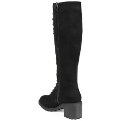 Journee Collection Womens Jenicca Tru Comfort Foam Wide Calf Stacked Heel Knee High Boots 19 Journee Collection Womens Jenicca Tru Comfort Foam Wide Calf Stacked Heel Knee High Boots -Georgia Shoes Shop GUEST 801d3e47 2dd6 4988 bf47 1290bc862d61