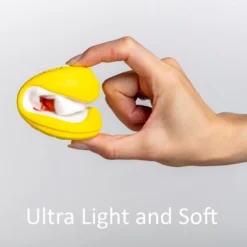 Komuello Toddler Boy Girl First Walk Sock Shoes Flat Style Solid Colors -Georgia Shoes Shop GUEST 80a573eb 0c15 4b9c 8b7e c4c783c45e7e