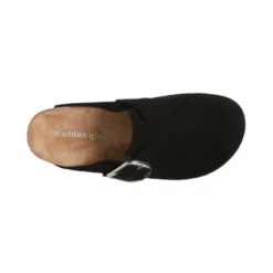 Madden Girl Prim Clogs -Georgia Shoes Shop GUEST 80affd6d a160 4998 86df 5af894b709ce