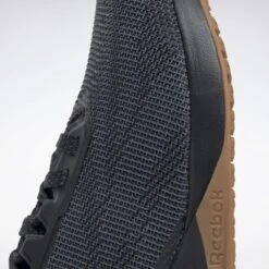 Reebok Nano X1 Grit Men's Training Shoes Mens Performance Sneakers 15 Reebok Nano X1 Grit Men's Training Shoes Mens Performance Sneakers -Georgia Shoes Shop GUEST 80e54885 4cab 4c88 aa69 141832357806