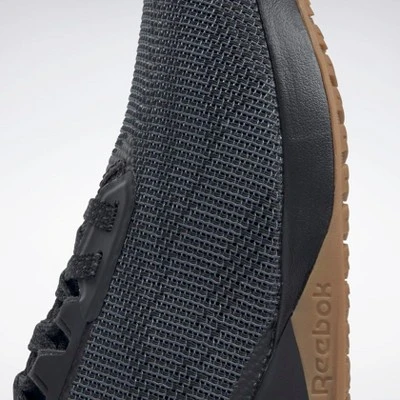Reebok Nano X1 Grit Men's Training Shoes Mens Performance Sneakers 7 Reebok Nano X1 Grit Men's Training Shoes Mens Performance Sneakers - Image 5