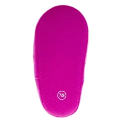 Disney Encanto Mirabel Dual Sizes Slippers. (Toddler/Little Kids) -Georgia Shoes Shop GUEST 812bf003 9bff 4ec8 8992 9a4ff4dc968a