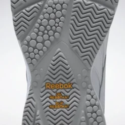 Reebok Work N Cushion 4 Men's Shoes Mens Sneakers -Georgia Shoes Shop GUEST 81378906 d8b4 4d5b 8b99 ae6a4cc5f824