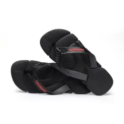 Havaianas - Men's Power 2.0 Flip Flop Sandals