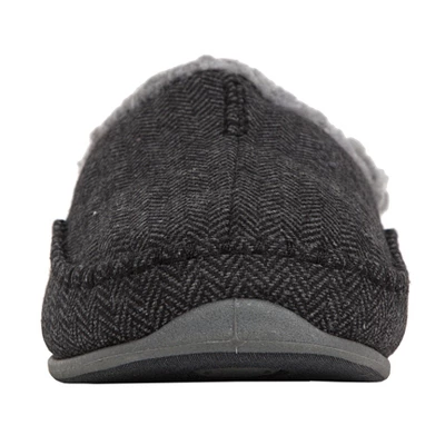 Deer Stags Unisex Nordic Slipper 3 Deer Stags Unisex Nordic Slipper