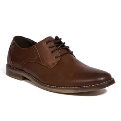 Deer Stags Men's Matthew Dress Comfort Oxford 19 Deer Stags Men's Matthew Dress Comfort Oxford -Georgia Shoes Shop GUEST 8178c56e 2e4f 4807 a093 93e7ae7cbed6