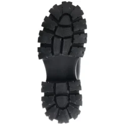 Journee Collection Womens Vista Tru Comfort Foam Pull On Block Heel Booties -Georgia Shoes Shop GUEST 819cd2f7 f44b 43b6 8659 b6bf32589a0f