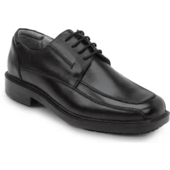 SR Max Men's Manhattan Dress Work Shoes -Georgia Shoes Shop GUEST 81ad24e5 639e 462d 873d 33cf1c2a43da