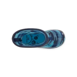 Stride Rite 360 Reino Kid's Machine Washable Pull On Rain Boot 14 Stride Rite 360 Reino Kid's Machine Washable Pull On Rain Boot -Georgia Shoes Shop GUEST 81b442fe f39f 4721 9301 bad255dd9709