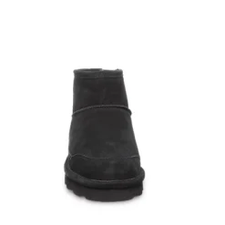 Bearpaw Men's ACE Boots -Georgia Shoes Shop GUEST 81cf5f12 3a1b 4bec a0c0 402847a38405