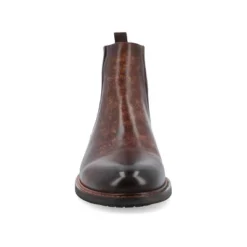 TAFT 365 Men's Model 010 Chelsea Boot -Georgia Shoes Shop GUEST 81d37cdc 36a3 48a4 a6f6 602d633bbc83