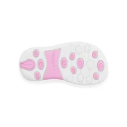 Stride Rite Monique Kid's Open Toe Sandal -Georgia Shoes Shop GUEST 81f9b6e6 d3c8 43b0 9445 7de01242f08f