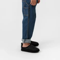 Deer Stags Kids' Lil Alma Slipper -Georgia Shoes Shop GUEST 81faab3b 1811 44e8 b1eb 698f0bf5e7f1