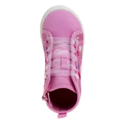 Nickelodeon Paw Patrol Toddler Girls' Hi-Top Sneakers -Georgia Shoes Shop GUEST 82281931 51b9 4ced 8780 b904376347c2