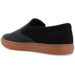 Vance Co. Wendall Slip-on Sneaker 17 Vance Co. Wendall Slip-on Sneaker -Georgia Shoes Shop GUEST 82514bbe 45f0 4593 9c85 151c53ed6cd2