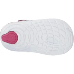 Stride Rite Janna Kid's Classic Mary Jane First Walker -Georgia Shoes Shop GUEST 826cd22e f303 420e 9bec 0aef706fa3fc