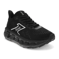 Etonic Womens Nuvolau Casual Athletic Inspired Fashion Sneaker Shoe 23 Etonic Womens Nuvolau Casual Athletic Inspired Fashion Sneaker Shoe -Georgia Shoes Shop GUEST 82b773f0 4912 4426 b3e4 f9ba84f75b89