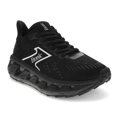 Etonic Womens Nuvolau Casual Athletic Inspired Fashion Sneaker Shoe 13 Etonic Womens Nuvolau Casual Athletic Inspired Fashion Sneaker Shoe - Image 11