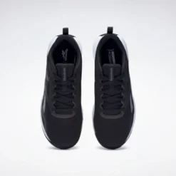 Reebok NFX Women's Training Shoes Womens Performance Sneakers -Georgia Shoes Shop GUEST 82bfae1a fcc8 4a8b 9ad4 f679dcee2027