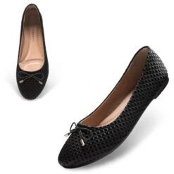 Alpine Swiss Claire Womens Ballet Flats Classic Round Toe Slip On Comfortable Flat Shoes 15 Alpine Swiss Claire Womens Ballet Flats Classic Round Toe Slip On Comfortable Flat Shoes -Georgia Shoes Shop GUEST 82da06b2 4b4e 49f9 87a4 27da28d8e932