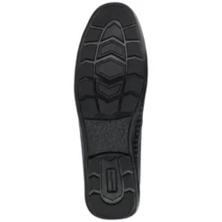 Thomas & Vine Carter Moc Toe Driving Loafer -Georgia Shoes Shop GUEST 82e5ef94 ac87 409f a44e 070899f2ead9