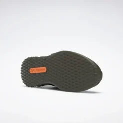 Reebok Trail Cruiser Men's Shoes Mens Sneakers -Georgia Shoes Shop GUEST 830b14d8 e049 48b3 acf6 8ecdc5e8176d