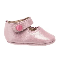 Elephantito Infant Mary Jane 14 Elephantito Infant Mary Jane -Georgia Shoes Shop GUEST 830bd809 a21b 4595 998c 734204a6682e