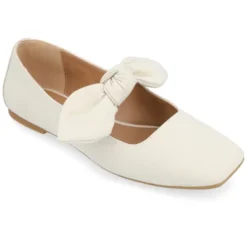 Journee Collection Womens Seralinn Tru Comfort Foam Mary Jane Slip On Square Toe Flats 24 Journee Collection Womens Seralinn Tru Comfort Foam Mary Jane Slip On Square Toe Flats -Georgia Shoes Shop GUEST 83141c3d 9fbf 4351 994a b8e940fc9b1d