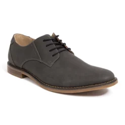 Deer Stags Men's Matthew Dress Comfort Oxford 21 Deer Stags Men's Matthew Dress Comfort Oxford -Georgia Shoes Shop GUEST 83145902 9b5a 4337 a062 26396d8bd2d9
