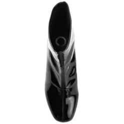 Journee Collection Womens Reice Square Toe Block Heel Ankle Booties -Georgia Shoes Shop GUEST 8346230c c5fa 4232 8596 4d5da430440c