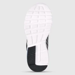 S Sport By Skechers Boys' Adrian Sneakers - Black/Blue -Georgia Shoes Shop GUEST 8346cc0d 62d8 4d06 86e6 f1ab61005d46