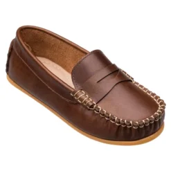 Elephantito Kids Alex Driver -Georgia Shoes Shop GUEST 835ac810 1cd4 4b09 ab36 78e4138da59f