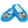 Textiel Trade Kids' Disney Toy Story Woody Slippers -Georgia Shoes Shop GUEST 839536bc 55b2 41e3 8961 f0235c39afe6